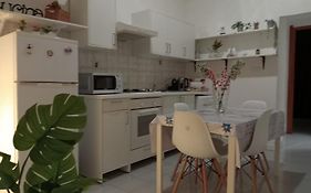 Pippo House